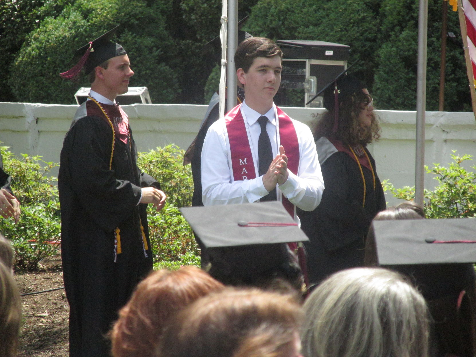 CCTL graduation (38).JPG